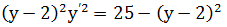 Maths-Differential Equations-23335.png